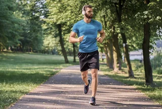 Kohinoor Downtown commercial shops