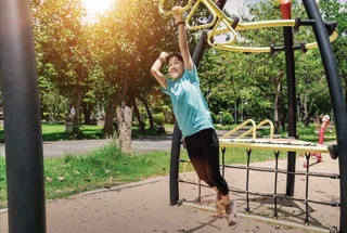 Kohinoor Downtown Office