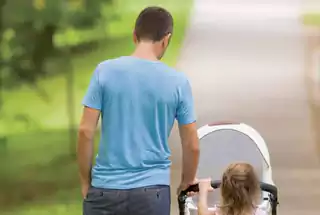 Kohinoor Downtown Office